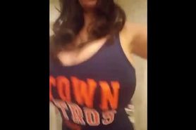 Ava Addams hot mix 2