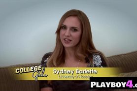 Busty Latina MILF posed totally naked after passion pos