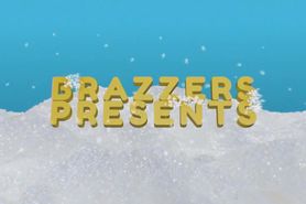 Cherie Deville - Jordi El Nino