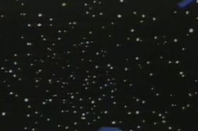 Marie Harper Sun Masturbation