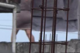 angelica la putita  2