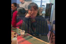 beatriz doctora covid 2