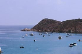 Little Caprice and Gabbie Carter - 1