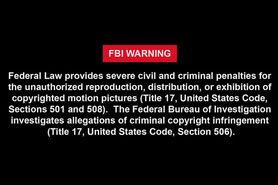 My girlfriend and her mom