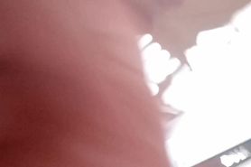 Cum tribute to notsogoodhousewife