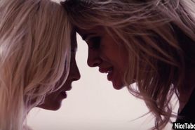 Petite babe fucked hard by a dirty stepdad and perverte