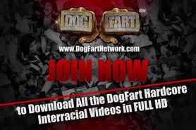 Brooklyn Chase cum slut