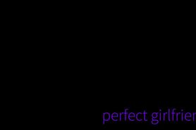 My stepsister want me to pretend her boyfriend and fuck