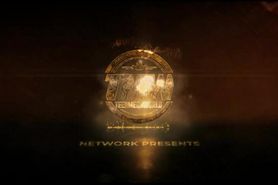 Should i finish my assignments first or fuck my classma