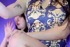 hot korean girl 2