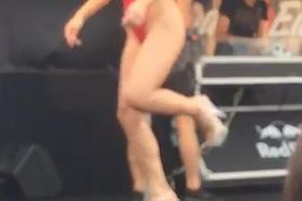 modelitos nipones 1