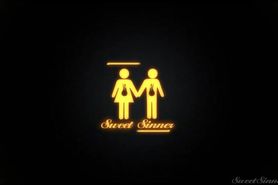 Busty Housewife Cheating