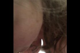 Delicious D - Bouncin Beautiful Breasts