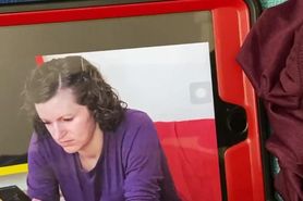 Tribute for milf wife kate