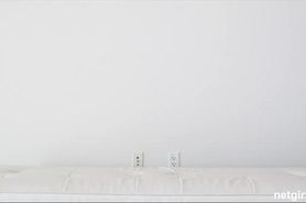 Slutty Big tits Redhead