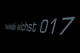 Nackedeiwichst 017