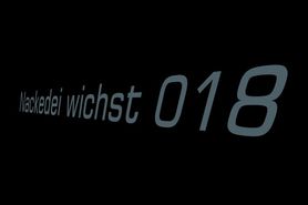 Nackedeiwichst 018
