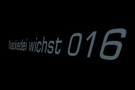 Nackedeiwichst 016