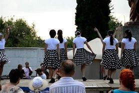 russitas dance folk 1