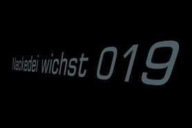 Nackedeiwichst 019
