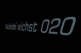 Nackedeiwichst 020