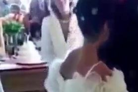 Wedding BJ