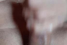 Masturbating in Front of You 2