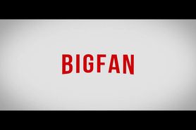 BIGFAN 1 Compilation Homemade Amateur Couple Video Fuck