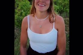 Tribute de claire par captainbigteub on xhamster