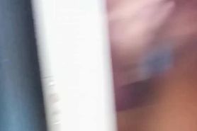 Char needs more cum and I need more Char