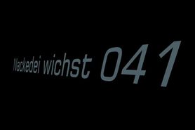 Nackedei wichst 041