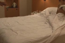 Tight Bodied Asian Whores