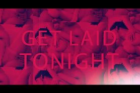 This is the Hottest Fuck Scene Ever