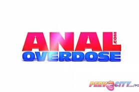 Sluts Licking Open Assholes