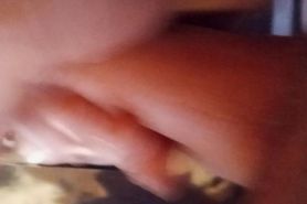 Cum tribute to HornyLaura_96xx