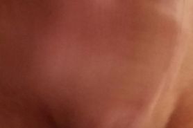 Cum tribute to Dicklover002