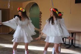 russitas dance folk 4