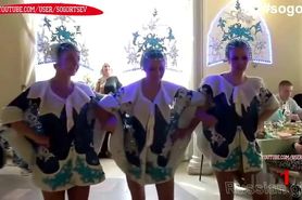Russitas dance folk 5