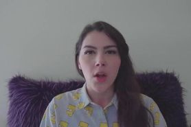 Racist Italian gets what coming