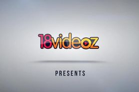 Cutie Fuck and Facial