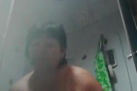 Hot mature  Helen from Russia