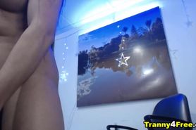 Ill Make You Wet and Horny