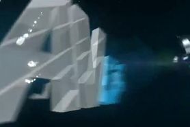 Megumi Shino Japanese girl never says no to anal sex