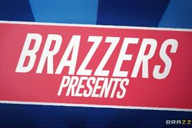 Sneaking picture behind my friend hot mom