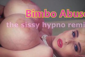 Hypno Sissy Brainwash Upgrade 2