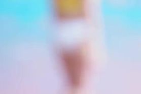 modelito koreanito 2