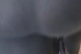 Super culito dominguero 4