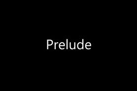 Prelude