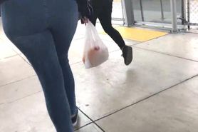 Super culito dominguero 5