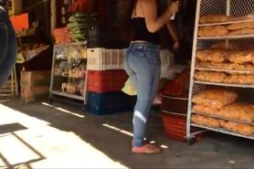 Super culito dominguero 6